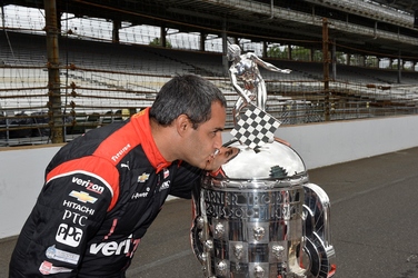 Photo courtesy of Steve Swope Photography